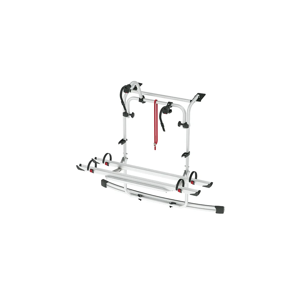 Fiamma Carry-Bike VW Caddy 02096-24-