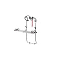Fiamma Carry-Bike DJ 02096-26-