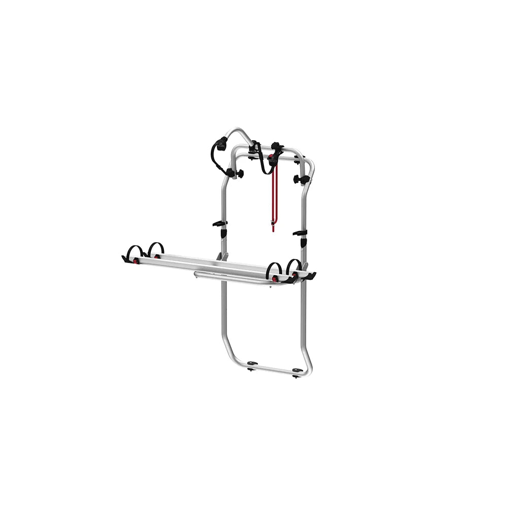 Fiamma Carry-Bike DJ 02096-26-
