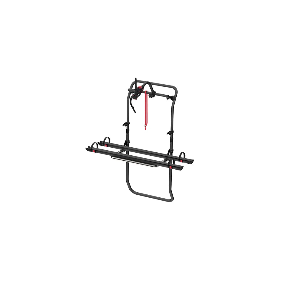 Fiamma Carry-Bike Frame Deep Black 02096-35A