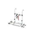 Fiamma Carry-Bike Pro Hymer/Dethleffs
