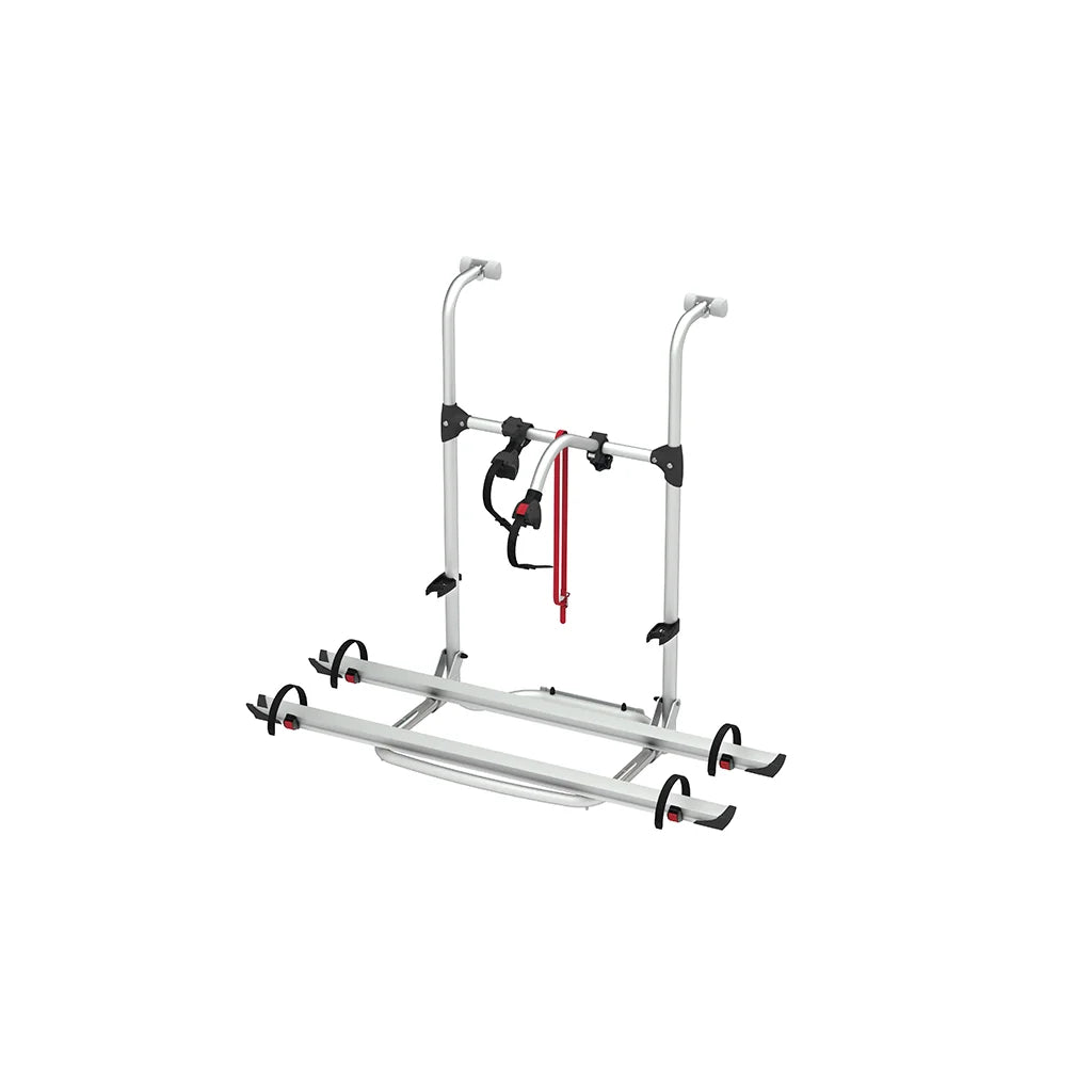 Fiamma Carry-Bike Pro Hymer/Dethleffs