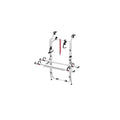 Fiamma Carry-Bike Vivaro/Trafic/Talento