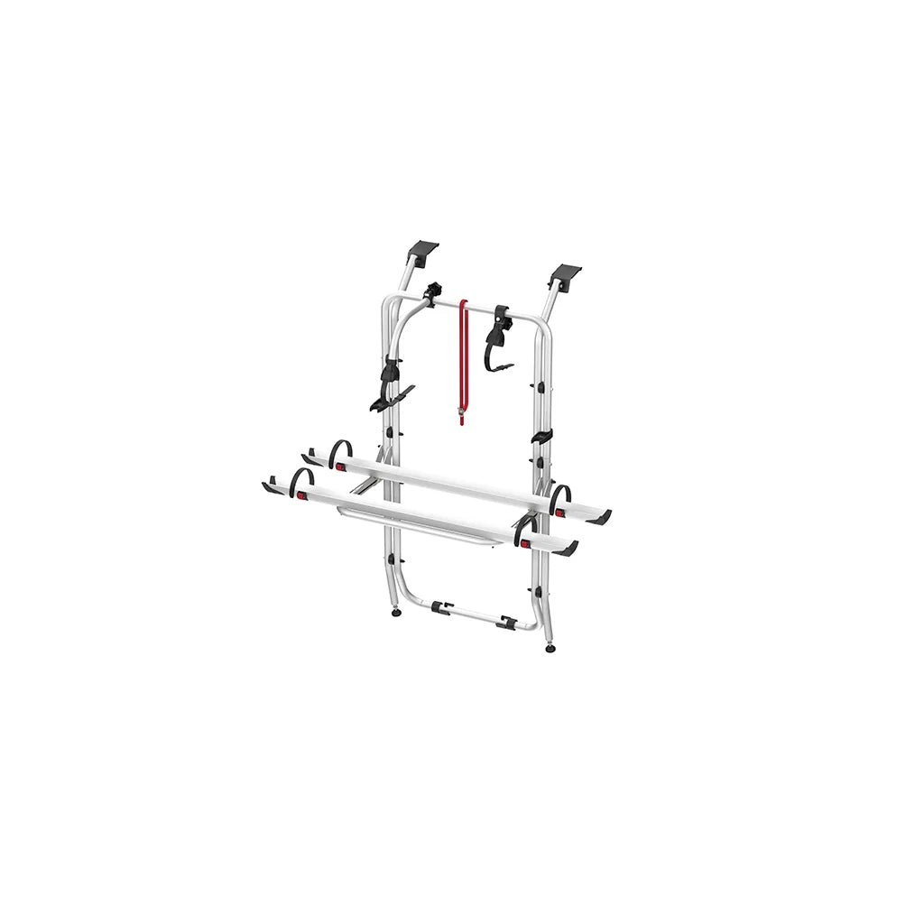 Fiamma Carry-Bike Vivaro/Trafic/Talento