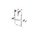Fiamma Carry-Bike VW T5 D/T6 D