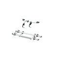 Fiamma Carry-Bike Garage Standard