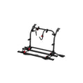Fiamma Carry-Bike VW T5 Pro Assembled - DB