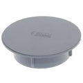 Fiamma Cap 02411-01B