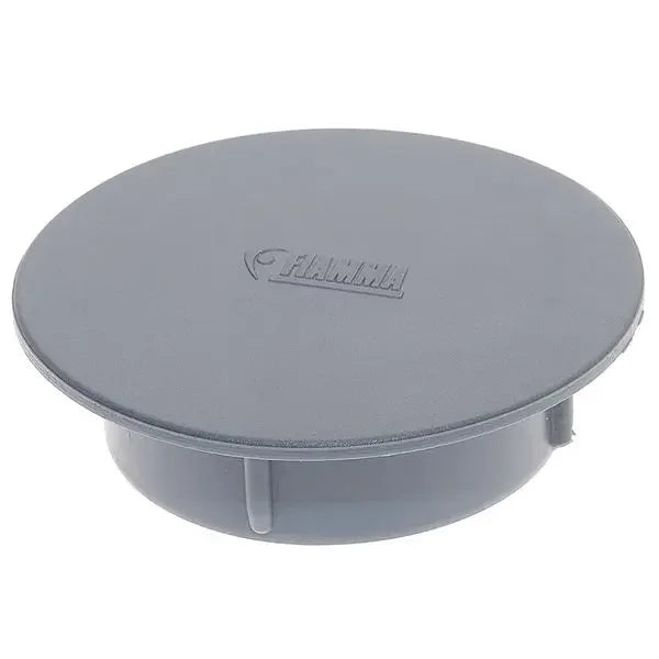 Fiamma Cap 02411-01B