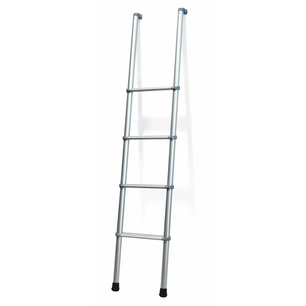 Fiamma Deluxe 4B
