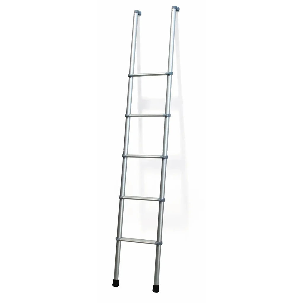 Fiamma Deluxe 5B