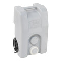 Fiamma Roll-Tank 23 W