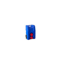 Fiamma Roll-Tank 23 F (KTW)