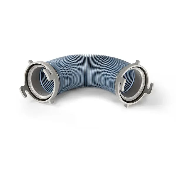 Fiamma Kit Sanitary Flex