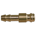 GOK BBQ Point Adapter 245027