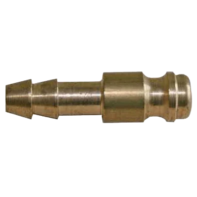 GOK BBQ Point Adapter 245027