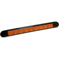 Dimatec Indicator Light LED Bar