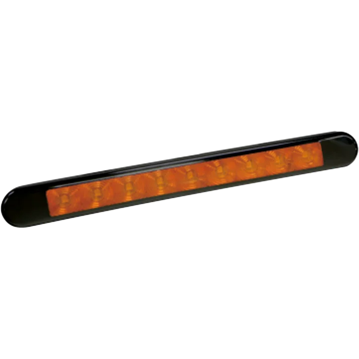 Dimatec Indicator Light LED Bar