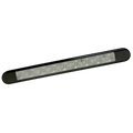 Dimatec Sequential Indicator Light LED Bar