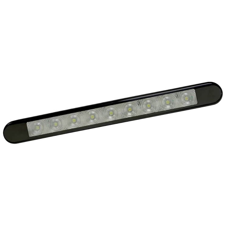 Dimatec Sequential Indicator Light LED Bar