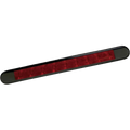 Dimatec Fog Light LED Bar