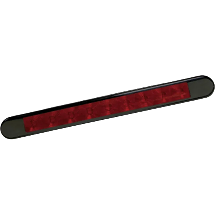 Dimatec Fog Light LED Bar