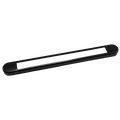 Dimatec LED Rear Light Surround