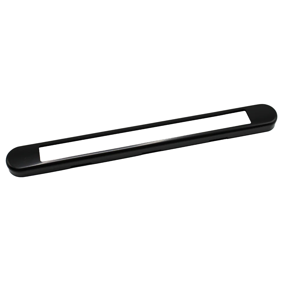 Dimatec LED Rear Light Surround