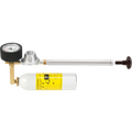 GOK Gas Leak Pressure Test Equipment