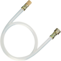GOK Test Hose with Union Nut