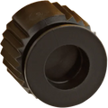 GOK Screw Cap for Test Point 261814