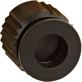 GOK Screw Cap for Test Point 261814