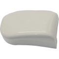 Fiamma Left End Cover F45 Plus/F50 Pro 02740-01-