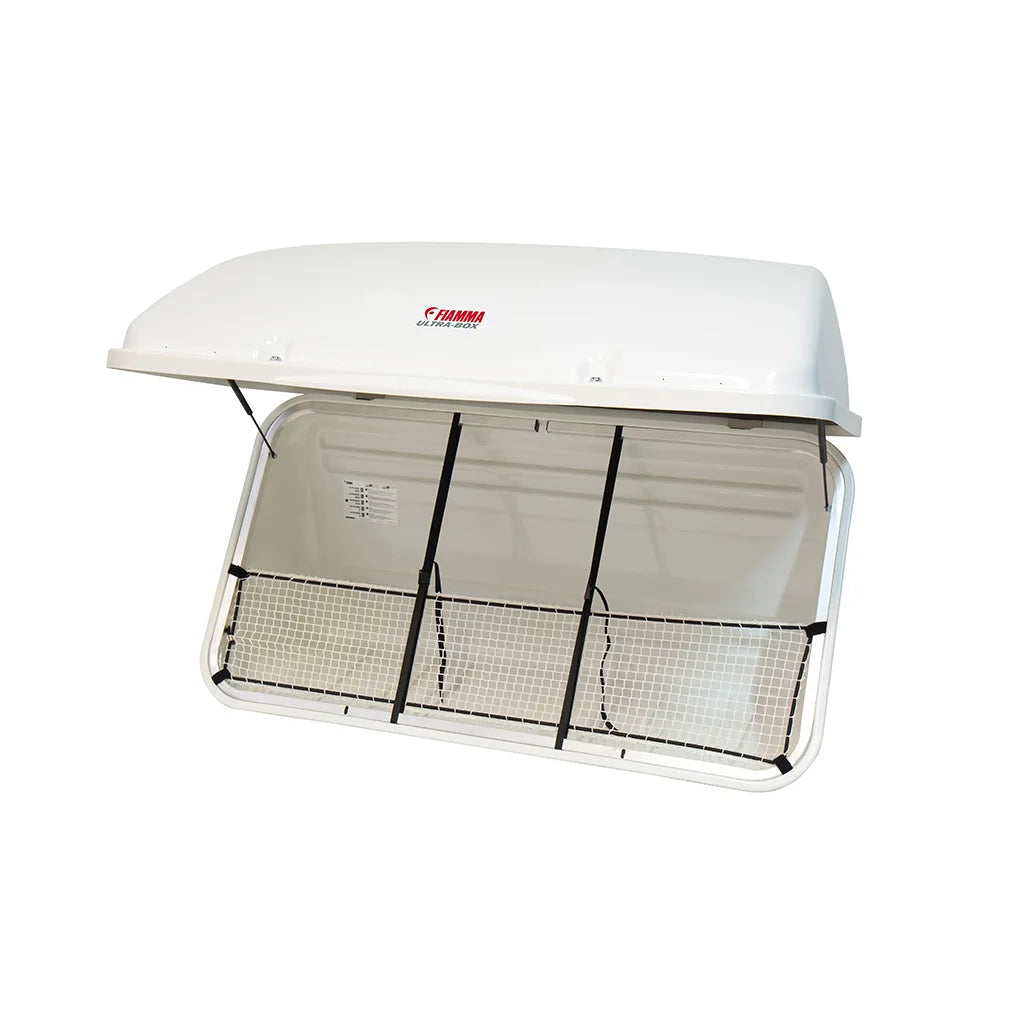 Fiamma Ultra-Box 360