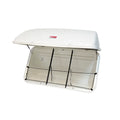 Fiamma Ultra-Box 360