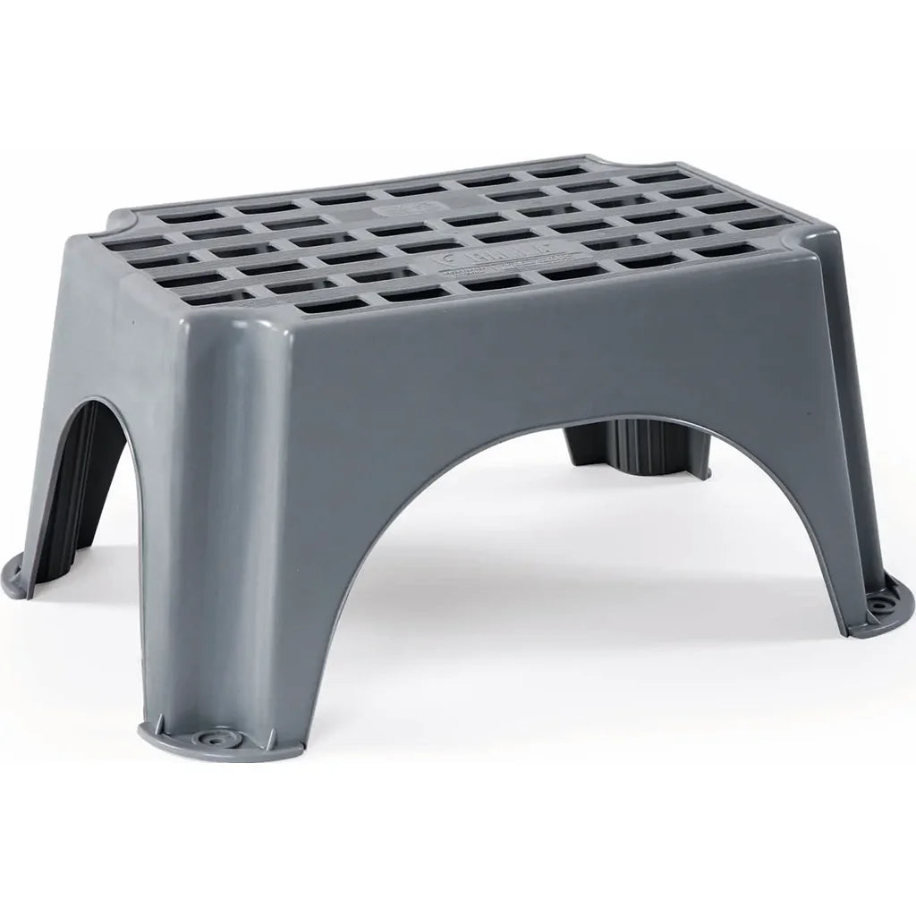 Fiamma Step
