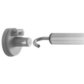 Brunner Pack of 3 Screwless Tension System
