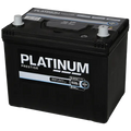 Platinum Prestige 030E Automotive Battery
