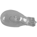 Dimatec Bunk light Bulb 030T15/18