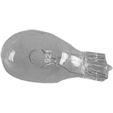 Dimatec Bunk light Bulb 030T15/18