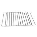 Quest Universal Oven Shelf