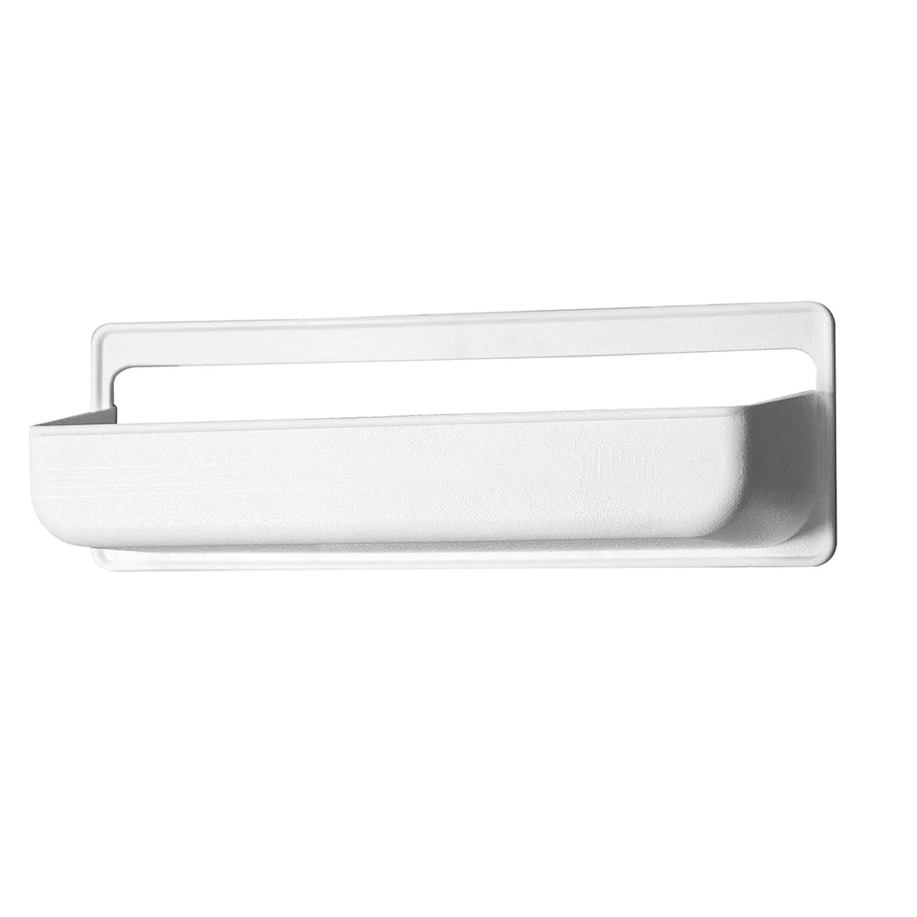Fiamma Pocket M