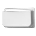 Fiamma Pocket L