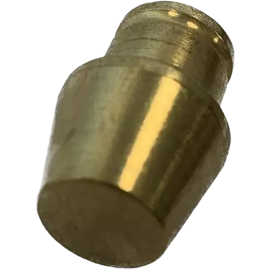 Truma Blanking plug DS 8mm 0350501V