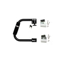 Fiamma Security 31 Black