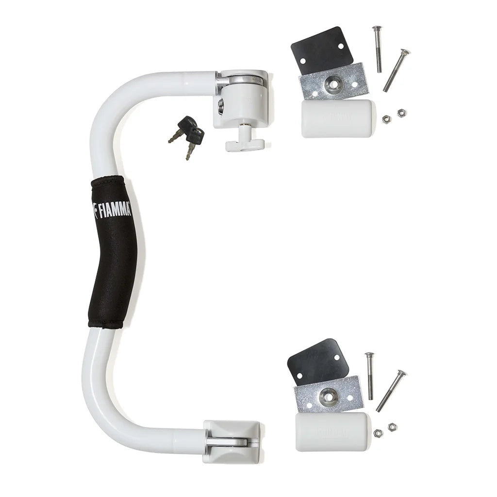 Fiamma Security S