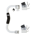 Fiamma Security S