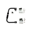 Fiamma Security 46 Black