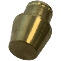 Truma 10mm Blanking Plug 0351501V