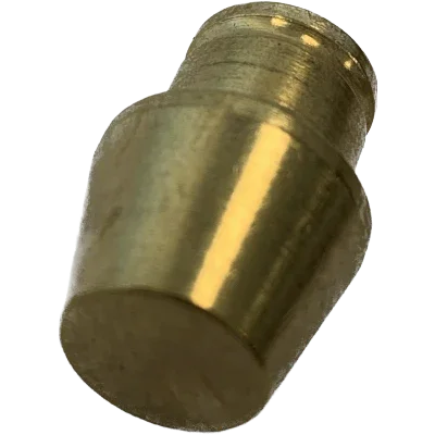 Truma 10mm Blanking Plug 0351501V